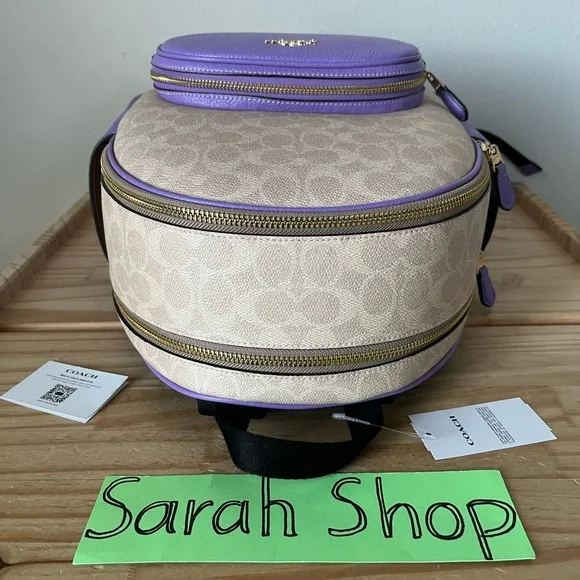 jansport backpack laptop sleeve dimension Big Student Tote Bag Beetle Herschel the Agave is perfect LP electric reel Weight:3/4 oz.